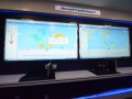 Tn dsc 6595